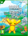 Wobbly Life [Xbox Series X, русские субтитры]