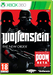 Wolfenstein: The New Order [Xbox 360, русские субтитры]