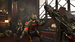 Wolfenstein: Youngblood. Deluxe Edition (код загрузки) [Nintendo Switch, русская версия]