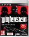 Wolfenstein: The New Order [PS3, русские субтитры]