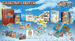 Wonder Boy Anniversary Collection. Collector's Edition [PS4, английская версия]