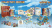 Wonder Boy Anniversary Collection. Collector's Edition [PS5, английская версия]