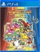 Wonder Boy Anniversary Collection [PS4, английская версия]