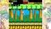 Wonder Boy Anniversary Collection. Collector's Edition [PS4, английская версия]
