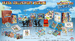 Wonder Boy Anniversary Collection. Ultra Collector's Edition [PS4, английская версия]