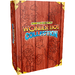 Wonder Boy Anniversary Collection. Ultra Collector's Edition [PS4, английская версия]