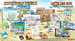 Wonder Boy: Asha in Monster World. Collector's Edition [PS4, английская версия]