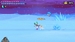 Wonder Boy: Asha in Monster World (Strictly Limited Games) [Nintendo Switch, английская версия]