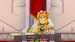 Wonder Boy: Asha in Monster World (Strictly Limited Games) [Nintendo Switch, английская версия]