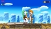 Wonder Boy: Asha in Monster World (Strictly Limited Games) [Nintendo Switch, английская версия]