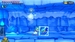 Wonder Boy: Asha in Monster World (Strictly Limited Games) [Nintendo Switch, английская версия]