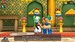 Wonder Boy: Asha in Monster World (Strictly Limited Games) [Nintendo Switch, английская версия]