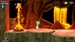 Wonder Boy: Asha in Monster World (Strictly Limited Games) [Nintendo Switch, английская версия]