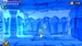 Wonder Boy: Asha in Monster World (Strictly Limited Games) [Nintendo Switch, английская версия]