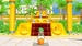 Wonder Boy: Asha in Monster World (Strictly Limited Games) [Nintendo Switch, английская версия]