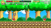 Wonder Boy Returns Remix - Collector's Edition [Nintendo Switch, английская версия]
