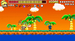 Wonder Boy Returns Remix - Collector's Edition [Nintendo Switch, английская версия]