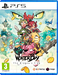 Wonder Boy: The Dragon's Trap [PS5, английская версия]