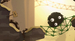 World of Goo 2 [Nintendo Switch, русские субтитры]