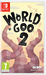 World of Goo 2 [Nintendo Switch, русские субтитры]