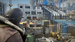World War Z: Aftermath [Xbox One/Series X, русские субтитры]