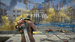 World War Z: Aftermath [Xbox One/Series X, русские субтитры]