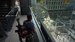 World War Z: Aftermath [Xbox One/Series X, русские субтитры]