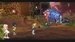 World's End Club. Deluxe Edition [Nintendo Switch, русские субтитры]
