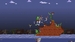 Worms Armageddon: Anniversary Collector's Edition [PS5, русские субтитры]