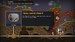 Worms Armageddon: Anniversary Collector's Edition [PS5, русские субтитры]
