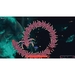 Stellar Interface. Extra Edition [Nintendo Switch, русские субтитры]