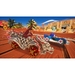 Sonic Racing: CrossWorlds. Year One Edition [Nintendo Switch, русские субтитры]