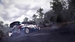WRC 10 The Official Game [PS4, русские субтитры]