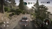 WRC 10 The Official Game [PS4, русские субтитры]