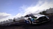 WRC 10 The Official Game [PS4, русские субтитры]