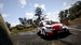 WRC 10 The Official Game [PS4, русские субтитры]