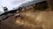 WRC 10 The Official Game [PS4, русские субтитры]