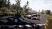 WRC 10 The Official Game [PS4, русские субтитры]