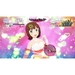 The Idolm@ster Starlit Season [PS4, корейская версия]