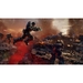 Gears of War: E-Day [Xbox Series X, русские субтитры]