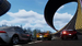 Wreckreation [PS5, русские субтитры]