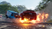Wreckreation [PS5, русские субтитры]