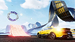 Wreckreation [PS5, русские субтитры]