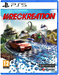 Wreckreation [PS5, русские субтитры]