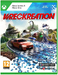 Wreckreation [Xbox One/Series X, русские субтитры]