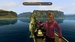 Bass Pro Shops: The Strike. Championship Edition [Nintendo Switch, английская версия]