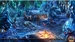 Hidden Objects 8: Royal Romances. Collector's Edition [PS5, английская версия]