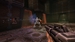 Игра Quake II 2 для PlayStation 4