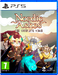Nordic Ashes: The Complete Saga [PS5, русские субтитры]