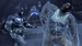 Batman: Arkham City. Game of the Year Edition [PS3, английская версия]